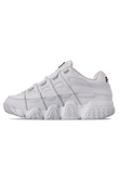 Buty Damskie Fila Uproot