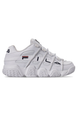 Buty Damskie Fila Uproot