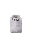Buty Damskie Fila Uproot