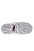 Buty Damskie Fila Uproot