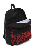 Plecak Vans Realm 22L