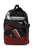 Plecak Vans Realm 22L