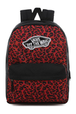 Plecak Vans Realm 22L