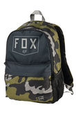 Fox Legacy 23L Backpack