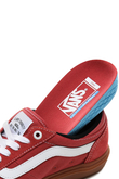 Buty Vans Gilbert Crockett 2 Pro