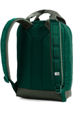 Plecak The North Face Tote Pack 14L