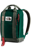 Plecak The North Face Tote Pack 14L