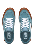 Buty Vans Berle Pro