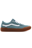 Buty Vans Berle Pro