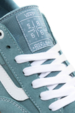 Buty Vans Berle Pro