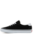 Vans Suede Sport Sneakers