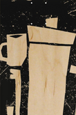 Blat Foundation Tea Service
