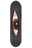 Blat Toy Machine Sect Eye Bloodshot