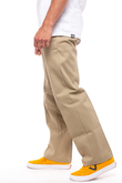 Spodnie Dickies 873 Work Pant Slim Straight