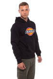 Bluza Kaptur Dickies San Antonio