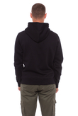 Bluza Kaptur Dickies San Antonio