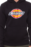 Bluza Kaptur Dickies San Antonio