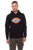 Bluza Kaptur Dickies San Antonio