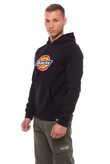 Bluza Kaptur Dickies San Antonio