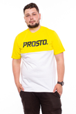 Koszulka Prosto Blow