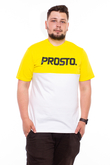 Koszulka Prosto Blow
