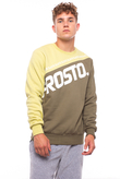 Bluza Prosto Slant