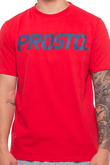 Koszulka Prosto Classic XX