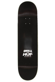 Blat HUF X Godzilla 