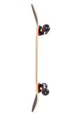 Deskorolka Stereo Arrows