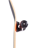 Deskorolka Stereo Arrows