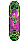 Darkstar Celtic Deck