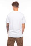 Koszulka Carhartt Looney Script