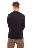 Longsleeve Carhartt WIP 1998 AD Jay One