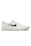 Buty Nike SB Nyjah Free 2.0