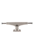 Trucki Krux Trucks Polished Silver Standard 8.0