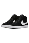 Buty Nike SB Zoom Blazer Mid