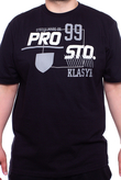 Koszulka Prosto Kat