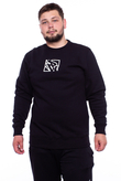 Bluza Polska Wersja Box