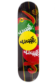 Blat Cliche Irie