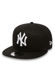 Czapka New Era New York Yankees 9Fifty