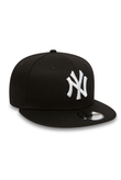 Czapka New Era New York Yankees 9Fifty