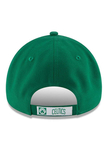 Czapka New Era Boston Celtics 9 Forty