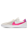 Buty Nike SB Zoom Bruin React T