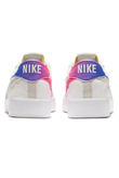 Buty Nike SB Zoom Bruin React T