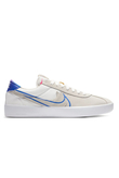 Buty Nike SB Zoom Bruin React T