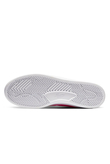 Buty Nike SB Zoom Bruin React T
