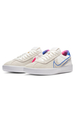 Buty Nike SB Zoom Bruin React T
