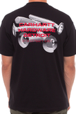 Carhartt WIP Screws T-shirt