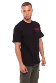 Carhartt WIP Screws T-shirt