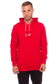 Bluza Kaptur Elade Square